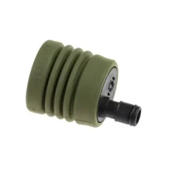 Source - UTA Universal Tube Adapter