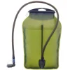 Source - WLPS Low Profile Drikkesystem