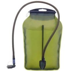 Source - WLPS Low Profile Drikkesystem