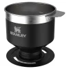 Stanley - Perfect-Brew Pour Over Kaffetragt // Hammertone Green