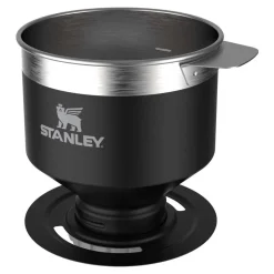 Stanley - Perfect-Brew Pour Over Kaffetragt // Hammertone Green