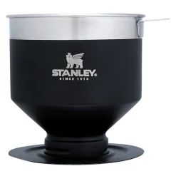 Stanley - Perfect-Brew Pour Over Kaffetragt // Hammertone Green
