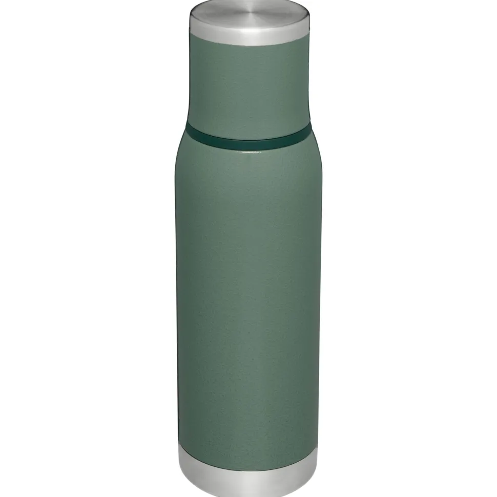 Stanley - The Adventure To-Go Termoflaske 0.75L // Hammerstone Green