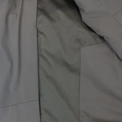 Stoirm - PRIMALOFT Thermal Jacket // Sort