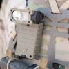 Streamlight - Sidewinder Håndfri Lygte