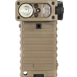 Streamlight - Sidewinder Håndfri Lygte