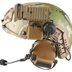 Streamlight - Sidewinder Håndfri Lygte