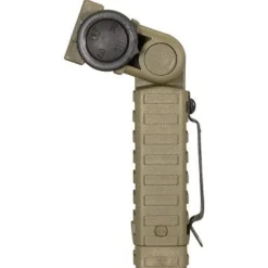 Streamlight - Sidewinder Håndfri Lygte