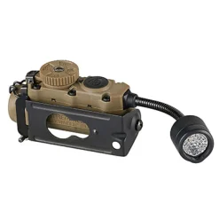 Streamlight - Sidewinder Stalk Fleksibel Hjelmlygte