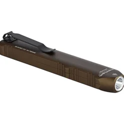 Streamlight - Wedge Slim Lommelygte 1000 Lumen // Coyote