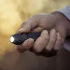 Streamlight - Wedge Slim Lommelygte 1000 Lumen // Sort