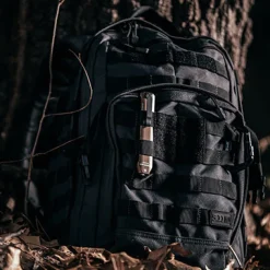 Streamlight - Wedge Slim Lommelygte 1000 Lumen // Sort