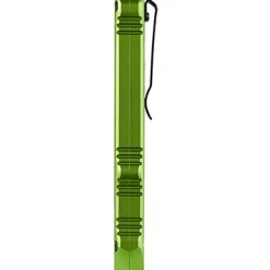 Streamlight - Wedge Slim Lommelygte 1000 Lumen // Sort