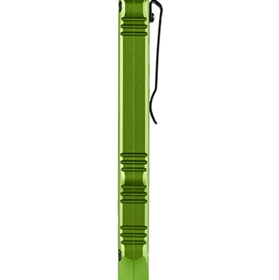 Streamlight - Wedge Slim Lommelygte 1000 Lumen // Sort