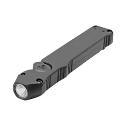 Streamlight - Wedge Slim Lommelygte 1000 Lumen // Sort