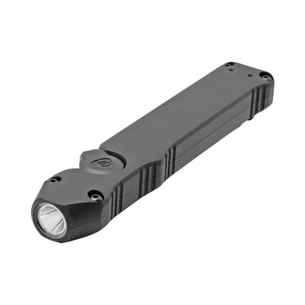 Streamlight - Wedge Slim Lommelygte 1000 Lumen // Sort