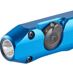 Streamlight - Wedge Slim Lommelygte 1000 Lumen // Sort