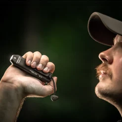 Streamlight - Wedge XT Lommelygte 500 Lumen // Coyote