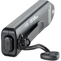 Streamlight - Wedge XT Lommelygte 500 Lumen // Coyote