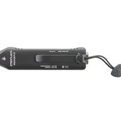 Streamlight - Wedge XT Lommelygte 500 Lumen // Coyote