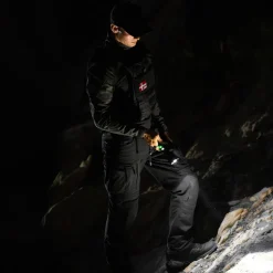 Sunny Hiker - 5000 Lommelygte (5000 lumen)