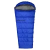 Sunny Hiker - Basic Sovepose (+5°)