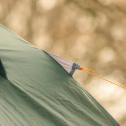 Sunny Hiker - Camp 3-personers Telt