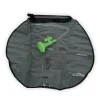 Sunny Hiker - Camping Shower 20L