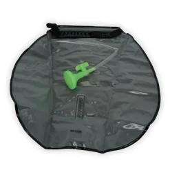 Sunny Hiker - Camping Shower 20L