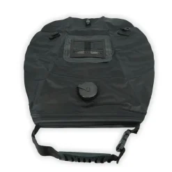 Sunny Hiker - Camping Shower 20L