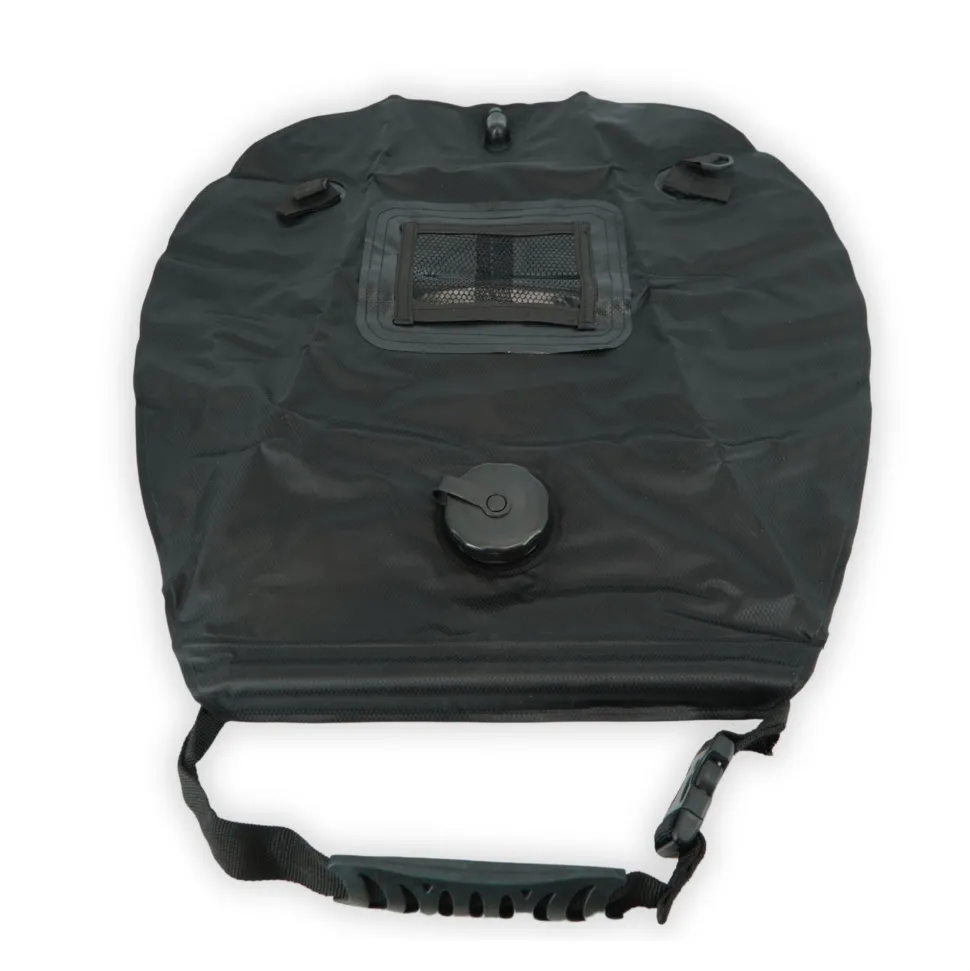 Sunny Hiker - Camping Shower 20L