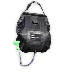 Sunny Hiker - Camping Shower 20L