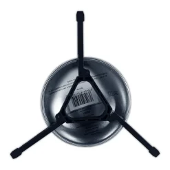 Sunny Hiker - Canister Stabilizer Til Gasdåser