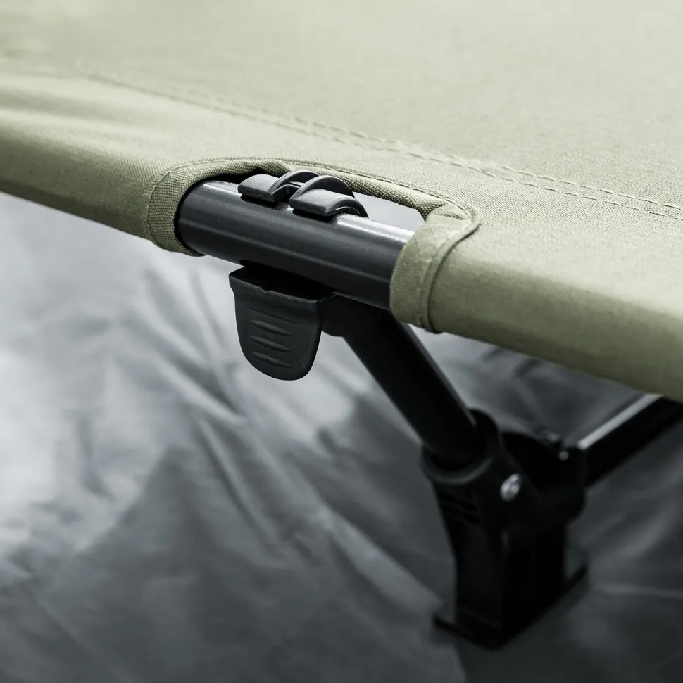 Sunny Hiker - Dreambed Feltseng