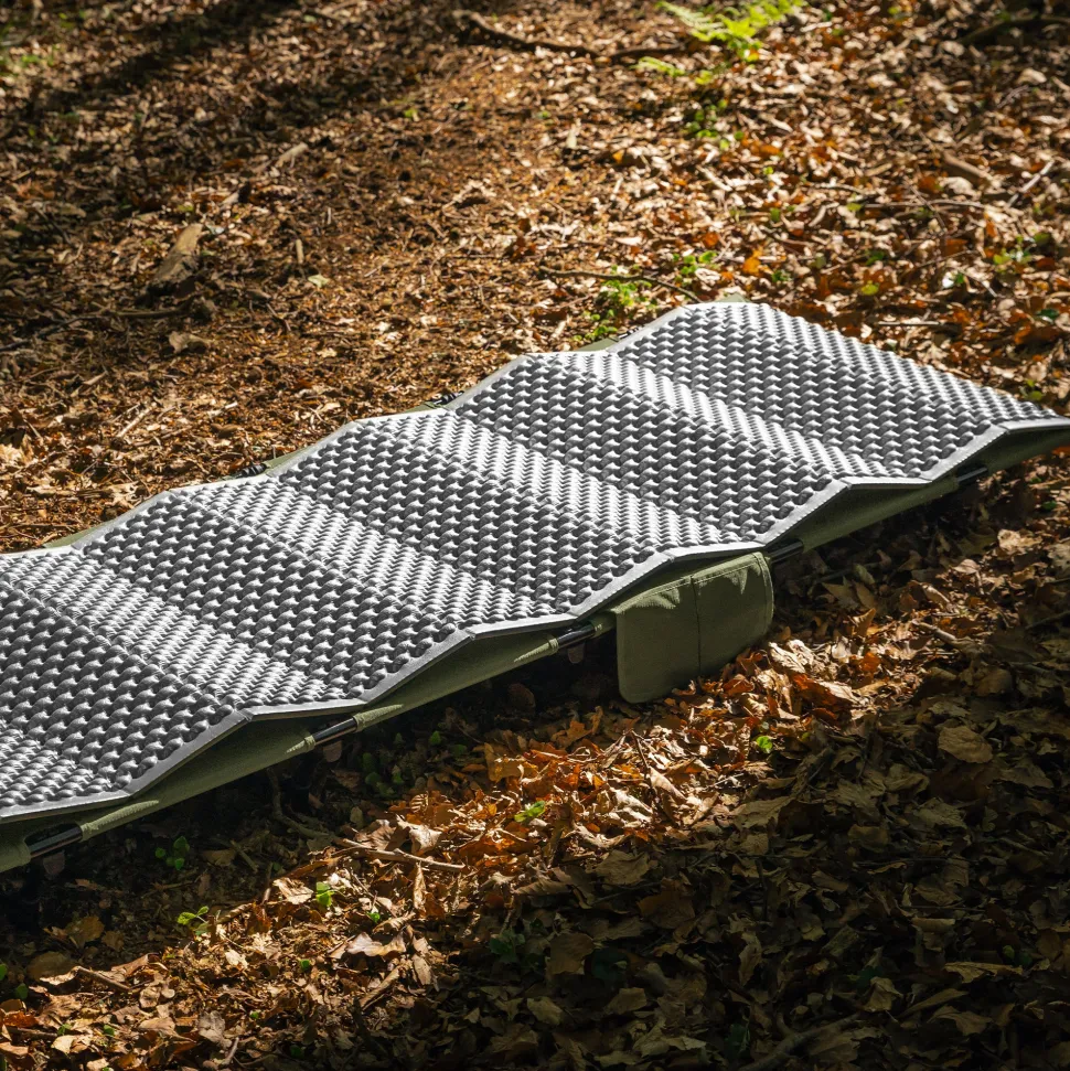 Sunny Hiker - Dreambed Feltseng