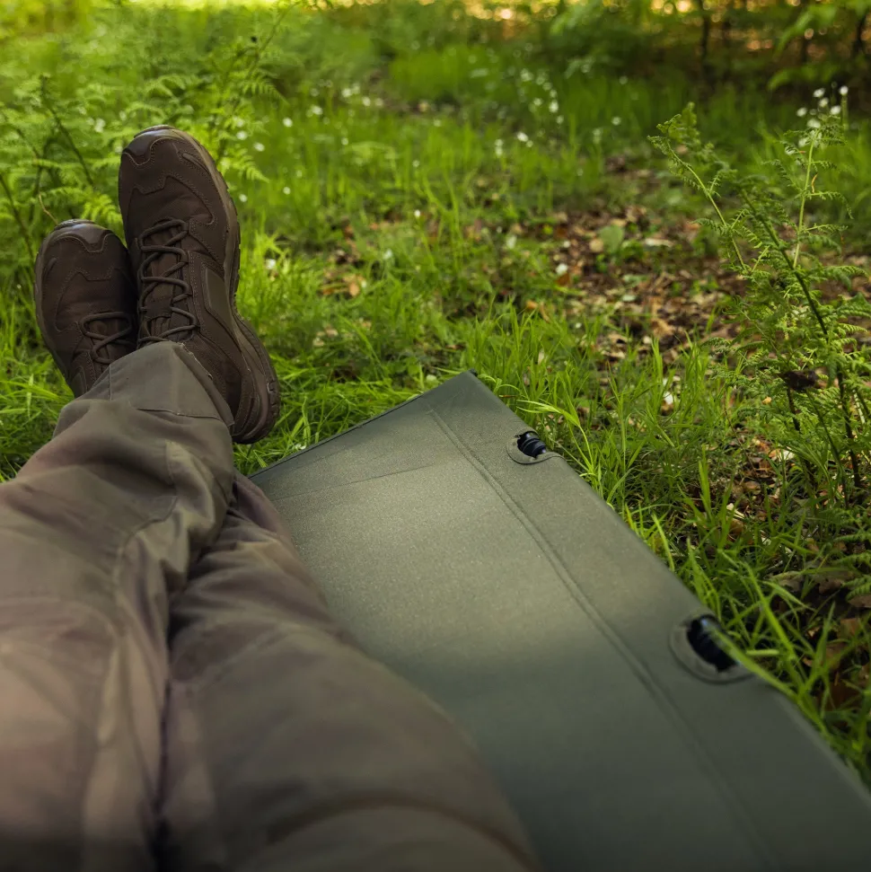 Sunny Hiker - Dreambed Feltseng