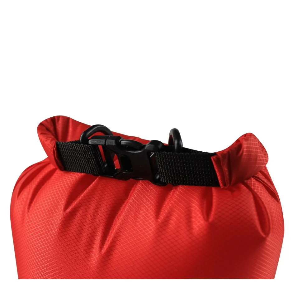 Sunny Hiker - Drybag // 5L