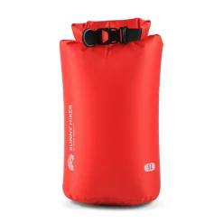 Sunny Hiker - Drybag // 5L