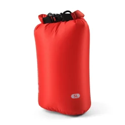 Sunny Hiker - Drybag // 5L