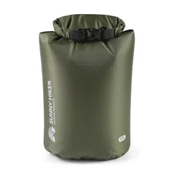 Sunny Hiker - Drybag // 12L