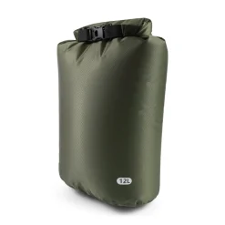 Sunny Hiker - Drybag // 12L
