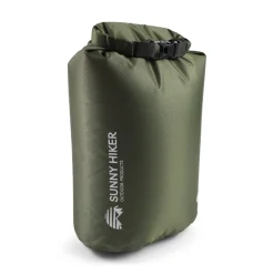 Sunny Hiker - Drybag // 12L