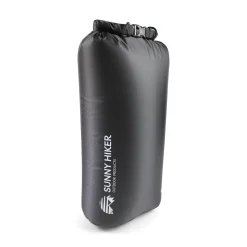 Sunny Hiker - Drybag // 20L