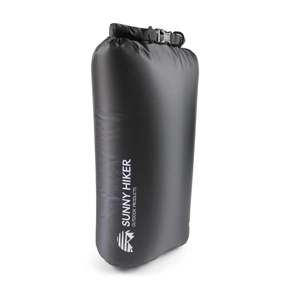 Sunny Hiker - Drybag // 20L