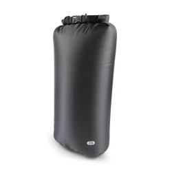 Sunny Hiker - Drybag // 20L