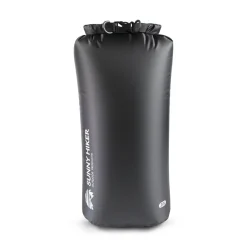 Sunny Hiker - Drybag // 20L