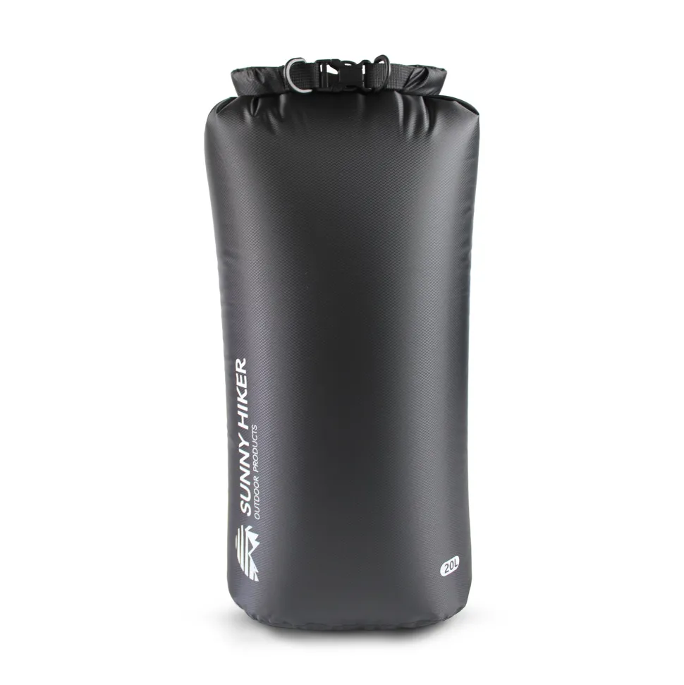 Sunny Hiker - Drybag // 20L