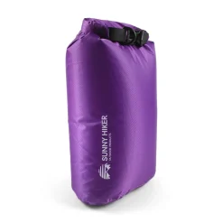 Sunny Hiker - Drybag // 8L