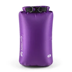 Sunny Hiker - Drybag // 8L