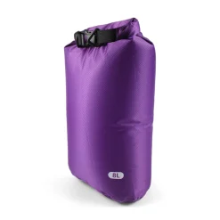 Sunny Hiker - Drybag // 8L
